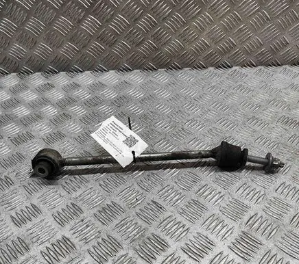 Mercedes-Benz GLS X167 Front anti-roll bar/stabilizer link A1673205504