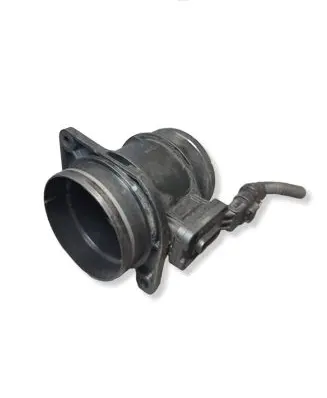 Volkswagen PASSAT B8 Mass air flow meter 04L906461B