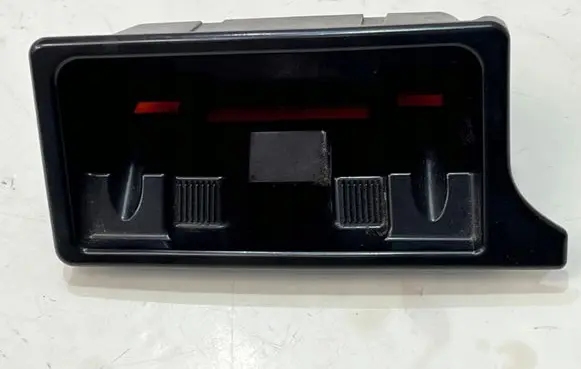 Audi A7 S7 4G Car ashtray | 68475634065314,279