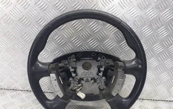 Nissan Primera Steering wheel 25552BA000
