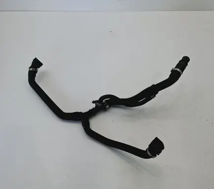 Mini Cooper Countryman R60 Engine coolant pipe/hose