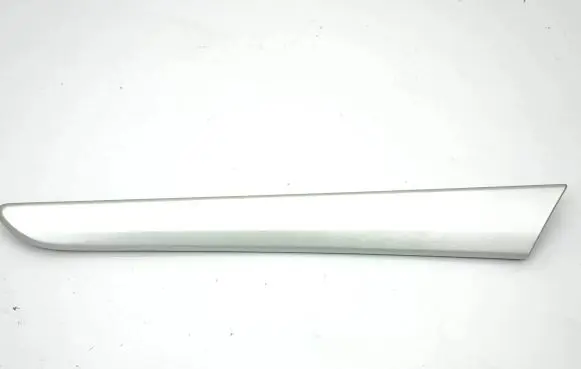 Mercedes-Benz B W245 Rear door card trim A1697370582