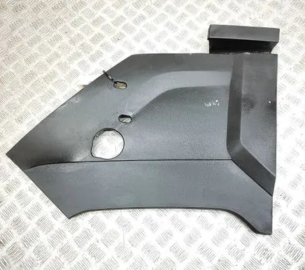 BYD Seal Other exterior part EKEA5302240A EKEA5302241A