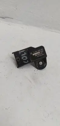 Mitsubishi Colt Air pressure sensor 0261230118