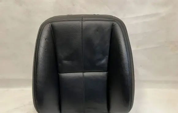Mercedes-Benz S W221 Interior set fotelkanapa