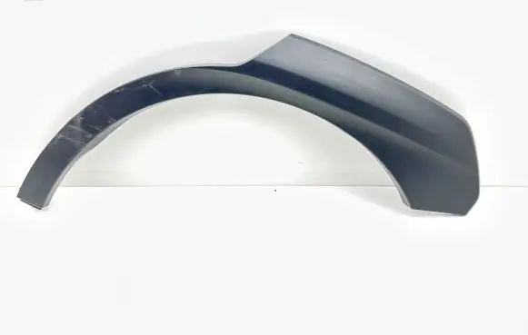Subaru Outback (BT) Rear fender molding trim 91112AN55A 91111AN77A