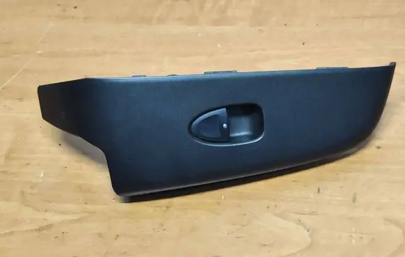 Honda Civic Electric window control switch