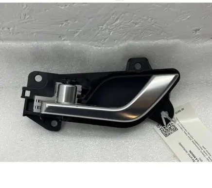 KIA Niro Rear door interior handle trim 82610AT000