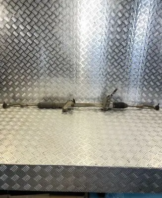 Nissan Qashqai Steering rack SN18BC0058