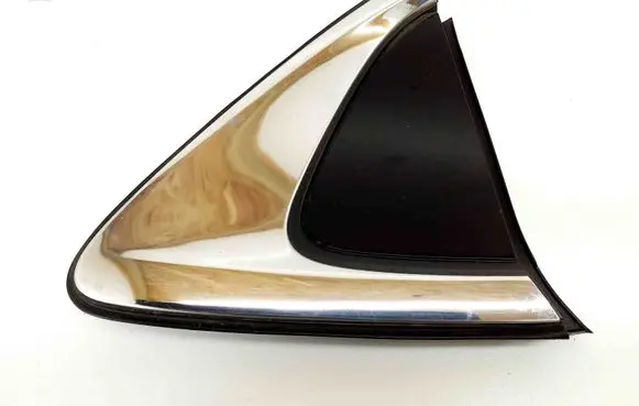 Mazda 6 Rear fender molding trim GJR950N50