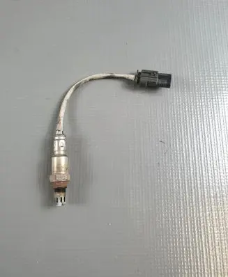 Chevrolet Camaro Lambda probe sensor 12666671