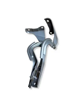Honda Accord Engine bonnet/hood hinges 