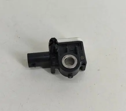 Porsche Taycan 9J1 Airbag deployment crash/impact sensor 971907651