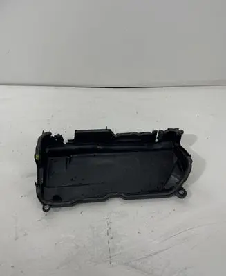 Renault Trafic III (X82) Engine cover (trim) 175B14183R