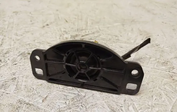 Audi A6 C7 Panel speaker 4H0035399B