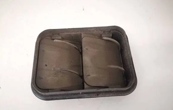 Nissan Micra K14 Air intake duct part GM91166963