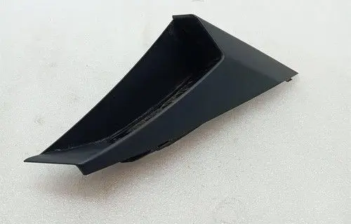 Lamborghini LP 610-4 Turbo air intake inlet pipe/hose 4T8853502A