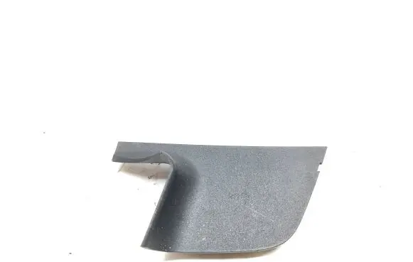 Fiat Ducato Other interior part C390