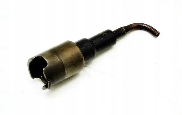 Volvo S40, V40 Piston 7472882447