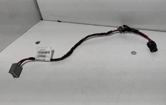 Opel Insignia A Other wiring loom 13277720 52425270