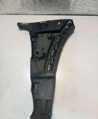 Volvo XC90 Front bumper mounting bracket 30698129