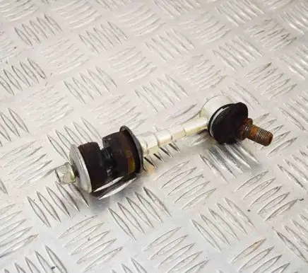 Lexus NX Steering tie rod 