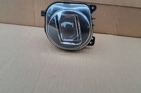 BMW X5 F15 LED Daytime headlight 7419134 7390200003