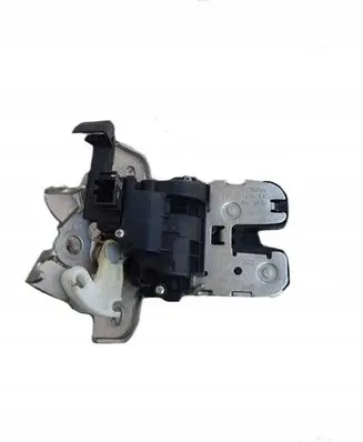 Audi A5 Tailgate/trunk/boot lock/catch/latch 5905232996754