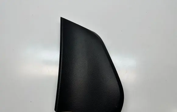Ford Ranger Other interior part EB3B4104608