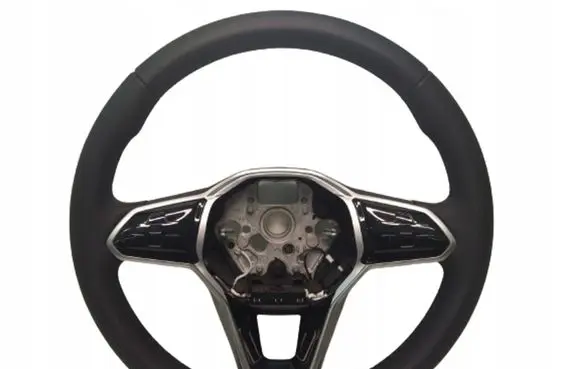 Volkswagen ID.3 Steering wheel 10A419089 3G0959542B