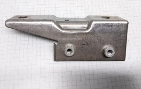 Ford Focus C-MAX Other interior part 3M51R043A82A 30722418 4N51F043A82A
