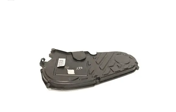 Opel Insignia A Timing belt guard (cover) 55564429 316987460