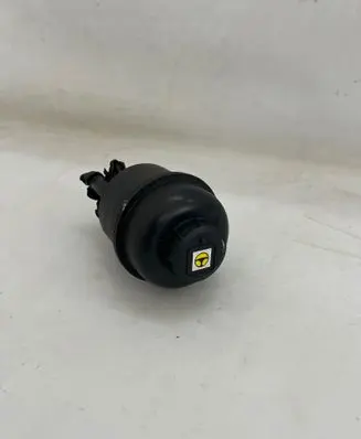 Jaguar XJ X351 Power steering tank cap 1903569