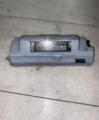 Volvo S40, V40 Screen/display/small screen 5016284AB 5664335 4851775