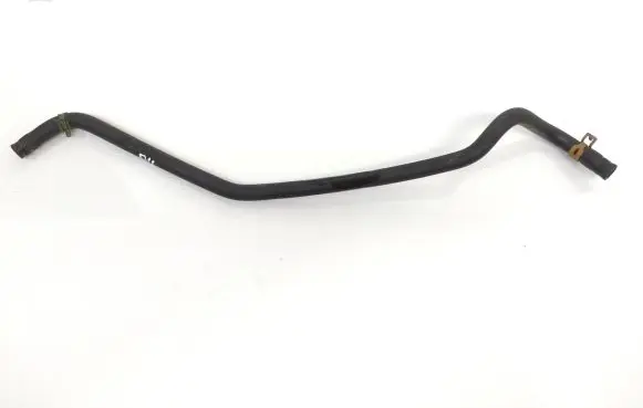 Opel Vivaro Engine coolant pipe/hose