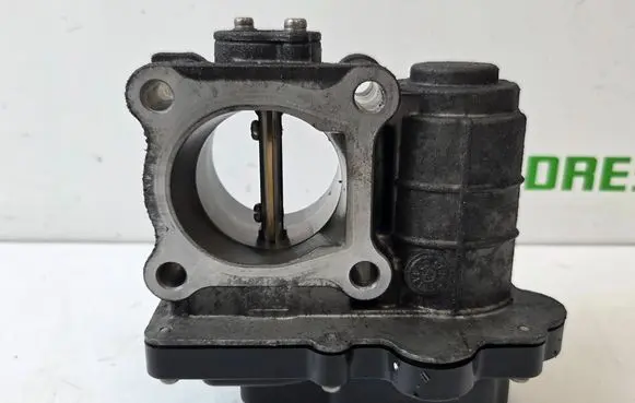 Honda CR-V Throttle valve NAS09053 2Z190203 2Z21020
