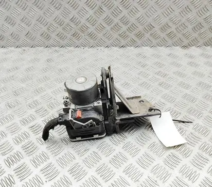 Audi Q3 F3 ABS Pump 5Q0614517ER