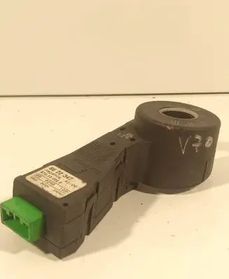Volvo V70 Ignition lock 8622347 510130020 050348