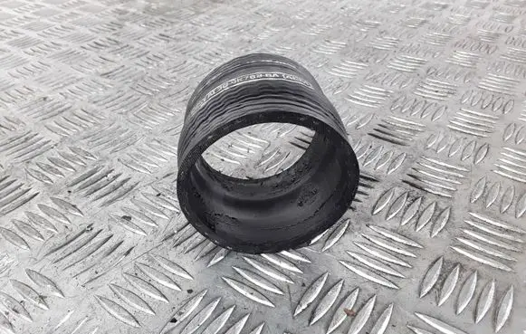 Land Rover Range Rover Sport L494 Intercooler hose/pipe AL3Q6K769BA