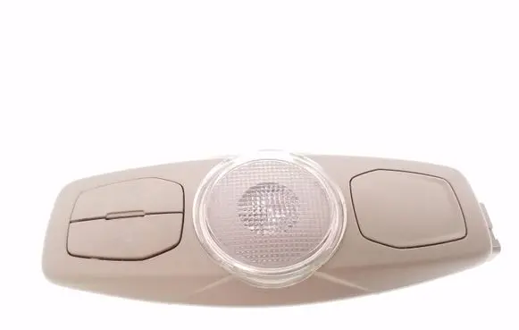 Ford Focus Rear seat light AM5113K767BB