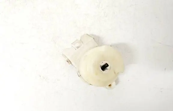 Mitsubishi Outlander Ignition lock contact 