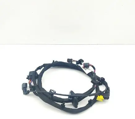 Volvo C40 Other wiring loom 32250433 32250433AA