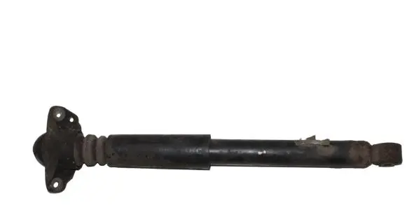 Audi TT TTS Mk2 Rear shock absorber/damper