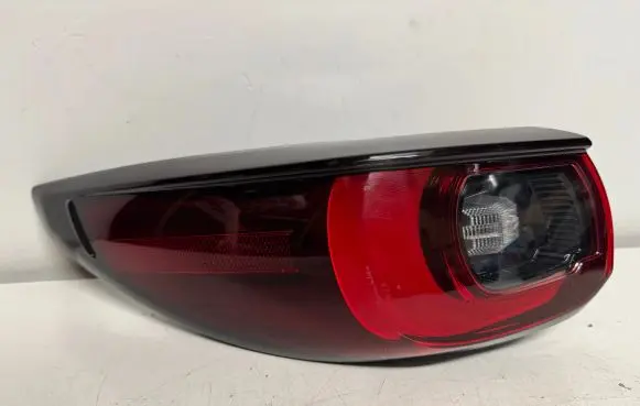 Mazda CX-5 II Rear/tail lights KSD451160