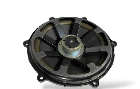 Land Rover Range Rover Sport L320 Subwoofer speaker 5H3218C979AB