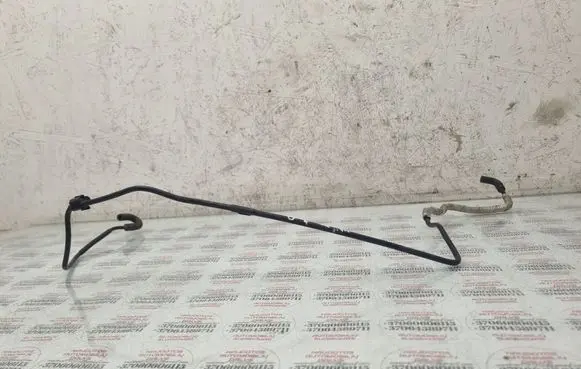 Audi Q7 4L Vacuum line/pipe/hose 03H133778AA