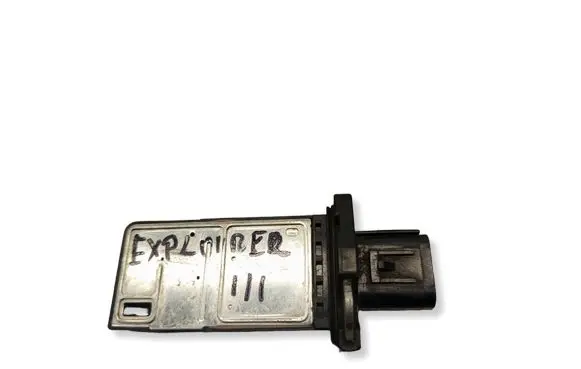 Ford Explorer Mass air flow meter 3L3A12B579BA