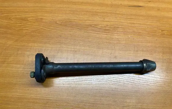BMW 5 E34 Steering column universal joint 1115092