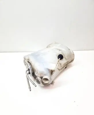 Mercedes-Benz SL R230 Windshield washer fluid reservoir/tank A2308690020 2308690020