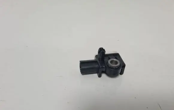 Ford Kuga II Airbag deployment crash/impact sensor CM5T14B006AA